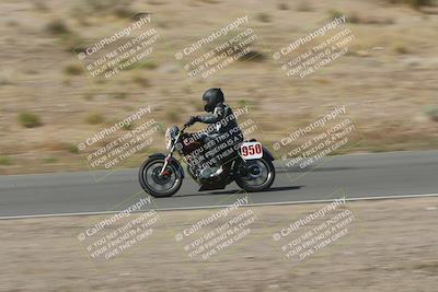 media/Apr-20-2025-AHRMA (Sun) [[393a79c373]]/Race/Group 12 early race/Turn 4b/